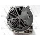 generator - 42590/OE-4