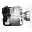 generator - 2T1U-10300AL-0