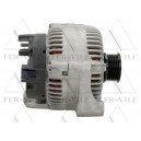 generator - TG17C048-0