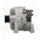 generator - TG17C048-4