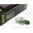 Foglalat nélküli izzó 12V 21/5W W3x16Q-0