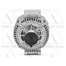 generator - 439619 generator - 439619-0