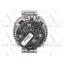 generator - 439619 generator - 439619-1