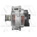generator - 439619 generator - 439619-2