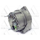 generator - 41570 generator - 41570-1
