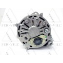 generator - 41570 generator - 41570-2