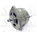 generator - 41570 generator - 41570-0