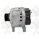 generator - CA2003IR-0