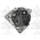 generator - CA2003IR-2