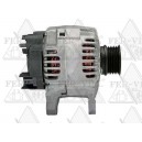 generator - CA2003IR-3