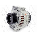 generator - 47820/OB-0