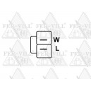 generator - 113941 generator - 113941-0