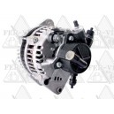 generator - 113941 generator - 113941-1