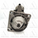 inditomotor - 0001 108 239-1