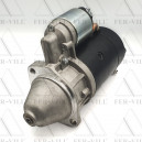 inditomotor - 10850/O-0