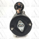 inditomotor - 10850/O-3