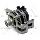 generator - 49670 generator - 49670-0