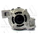 generator - 49670 generator - 49670-1