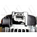 generator - 49670 generator - 49670-4