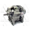 generator - 49500-2