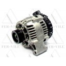 generator - 49910 generator - 49910-0