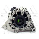generator - 49910 generator - 49910-1