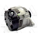generator - 49910 generator - 49910-2
