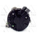 generator - 49910 generator - 49910-3