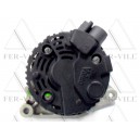 generator - 49910 generator - 49910-4