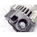 generator - 49910 generator - 49910-5