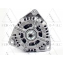 generator - 47520/O-1