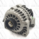 generator - FA10063/F-0