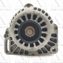 generator - FA10063/F-1