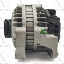 generator - FA10063/F-2