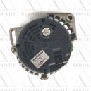 generator - FA10063/F-3