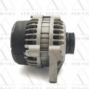 generator - FA10063/F-4