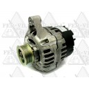 generator - 39550 generator - 39550-0