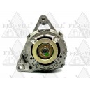 generator - 39550 generator - 39550-1