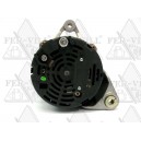 generator - 39550 generator - 39550-2