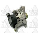 generator - 39550 generator - 39550-3