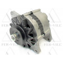 generator - LR155-16P/F-0