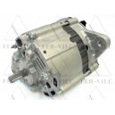 generator - LR155-16P/F-2