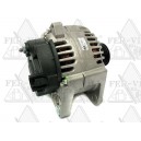 generator - TG11C022/F-3