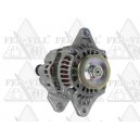 generator - A7TA3371-0
