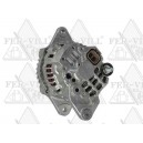 generator - A7TA3371-1