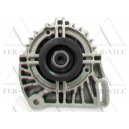 generator - FA10046/F-1