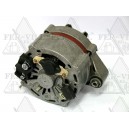 generator - FA10002-0