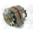 generator - FA10002-1