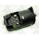 generator - FA10005-0