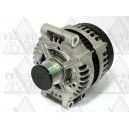 generator - FA10008-0